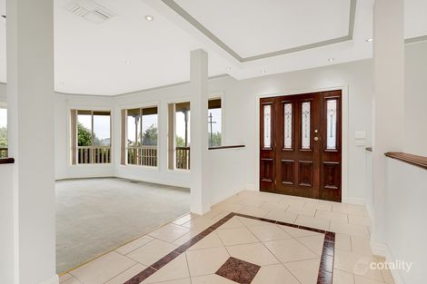 56 Excelsior Hts, Craigieburn, VIC 3064