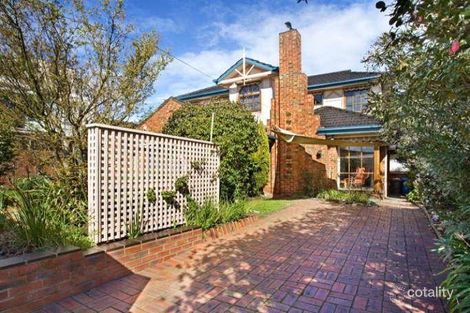 12 Egan St, Brighton East, VIC 3187