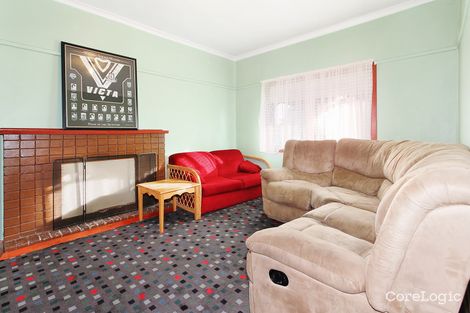 Property photo of 20 Swinson Road Blacktown NSW 2148