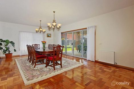 Property photo of 12 Edgerunner Circuit St Albans VIC 3021