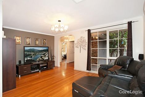 Property photo of 49 Struan Avenue Mooroolbark VIC 3138