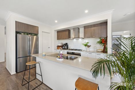 Property photo of 41 Aquiver Terrace Miners Rest VIC 3352