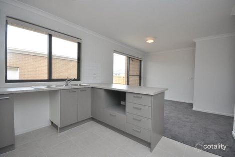 Property photo of 32 Valencia Boulevard Doreen VIC 3754