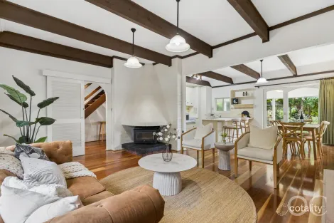 Property photo of 17 Otranto Street Bridgewater SA 5155