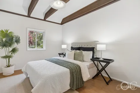 Property photo of 17 Otranto Street Bridgewater SA 5155