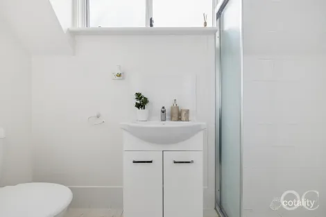 Property photo of 17 Otranto Street Bridgewater SA 5155