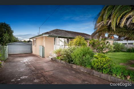 Property photo of 56 Victoria Road Bayswater VIC 3153