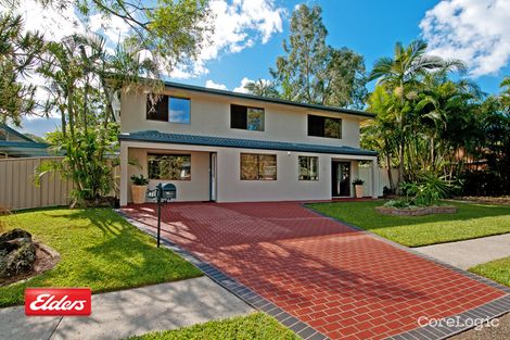 Property photo of 38 Doretta Street Shailer Park QLD 4128