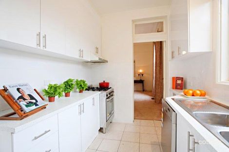 Property photo of 1/9 Isabella Street Malvern VIC 3144