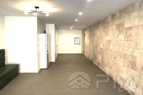 320/721a Canterbury Rd, Belmore, NSW 2192