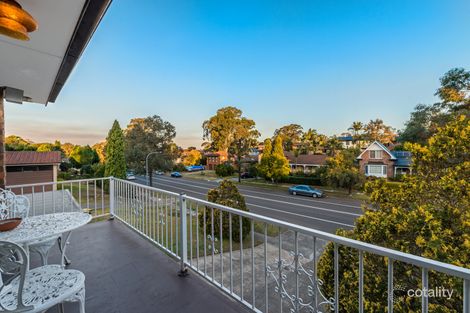 Property photo of 68 Whitby Road Kings Langley NSW 2147