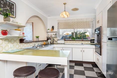 Property photo of 68 Whitby Road Kings Langley NSW 2147