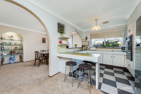 Property photo of 68 Whitby Road Kings Langley NSW 2147