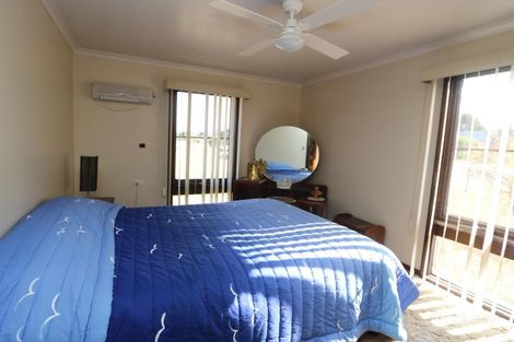 Property photo of 55 Duncan Street Tenterfield NSW 2372