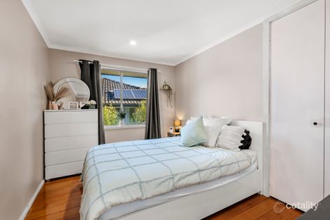Property photo of 22A Greenslopes Drive Mooroolbark VIC 3138