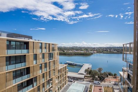 642/1d Burroway Rd, Wentworth Point, NSW 2127