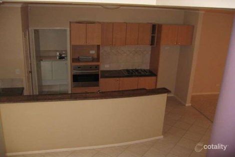 Property photo of 2 Wave Cove Port Kennedy WA 6172