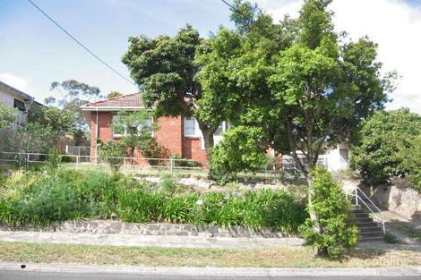 99 Winfield Rd, Balwyn North, VIC 3104