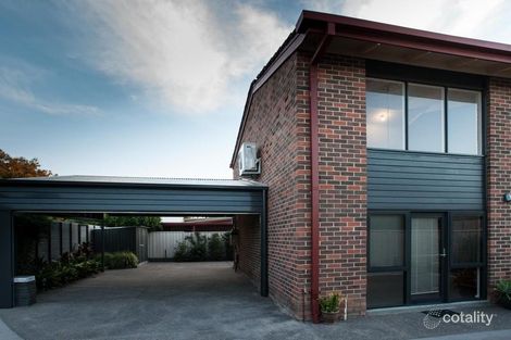 Property photo of 20/17 Fourth Avenue Everard Park SA 5035