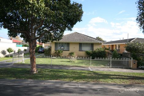 21 Douglass St, Herne Hill, VIC 3218