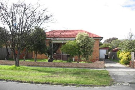 2 Normanby St, Hughesdale, VIC 3166