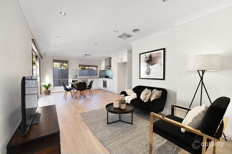 Property photo of 182B Spring Street Reservoir VIC 3073