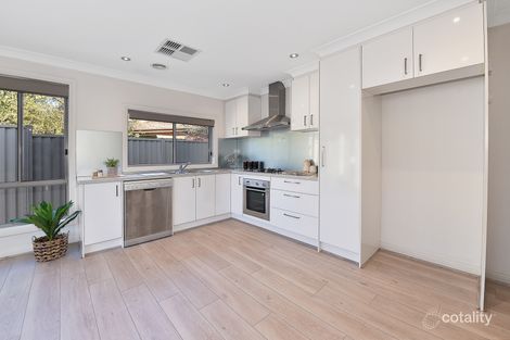 Property photo of 182B Spring Street Reservoir VIC 3073