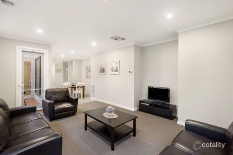 Property photo of 4/9 Carlyle Street Croydon VIC 3136