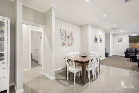 Property photo of 4/9 Carlyle Street Croydon VIC 3136