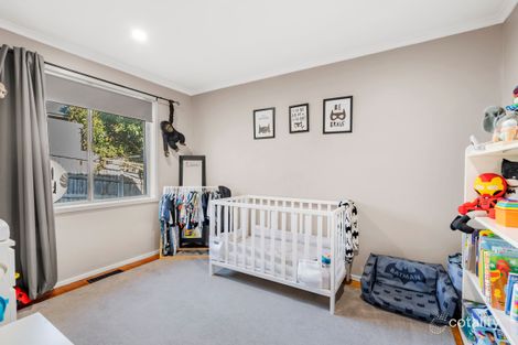 Property photo of 22A Greenslopes Drive Mooroolbark VIC 3138