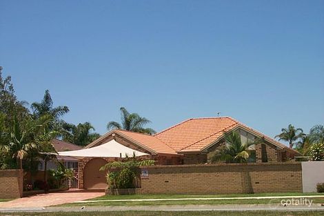 450 Oxley Dr, Runaway Bay, QLD 4216