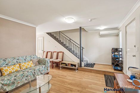 3/67 The Crescent, Midland, WA 6056