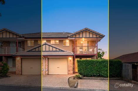 28/8 Honeysuckle Way, Calamvale, QLD 4116