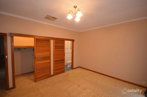 Property photo of 252 Mannum Road Northern Heights SA 5253