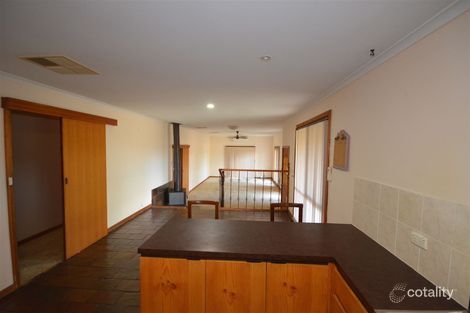 Property photo of 252 Mannum Road Northern Heights SA 5253