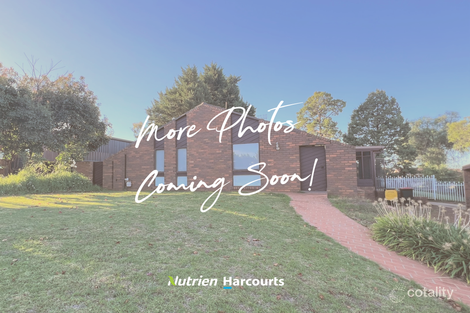 Property photo of 35 Holmes Crescent Griffith NSW 2680