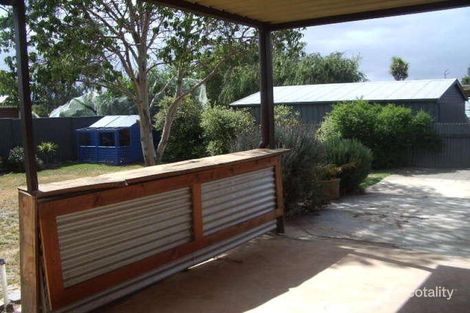 Property photo of 13 Lime Street Strathalbyn SA 5255