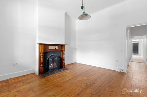 Property photo of 11A Weil Street Adelaide SA 5000