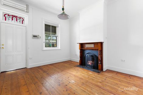 Property photo of 11A Weil Street Adelaide SA 5000