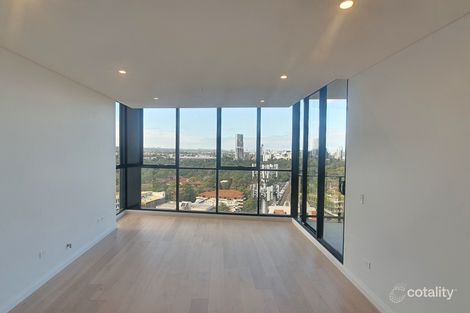 Property photo of 1426/1 Maple Tree Road Westmead NSW 2145
