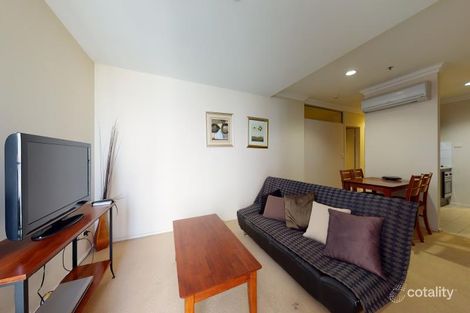 808/305 Murray St, Perth, WA 6000