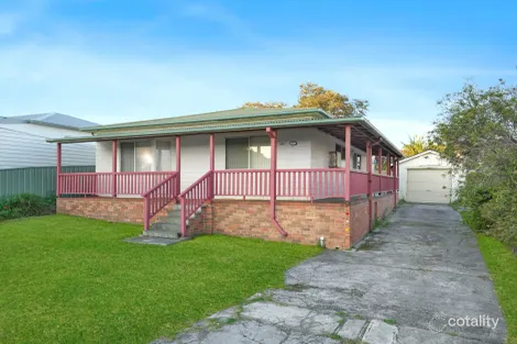 158 Military Rd, Port Kembla, NSW 2505
