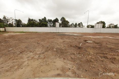 Property photo of 21 Angledool Avenue Hinchinbrook NSW 2168