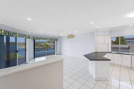 Property photo of 82 Dunlin Drive Burleigh Waters QLD 4220