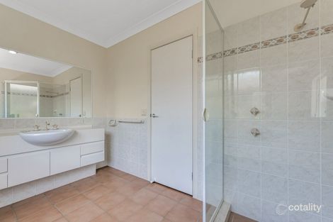 Property photo of 82 Dunlin Drive Burleigh Waters QLD 4220