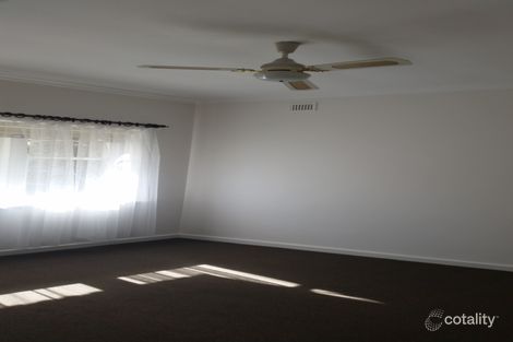 Property photo of 57 Second Avenue Forestville SA 5035