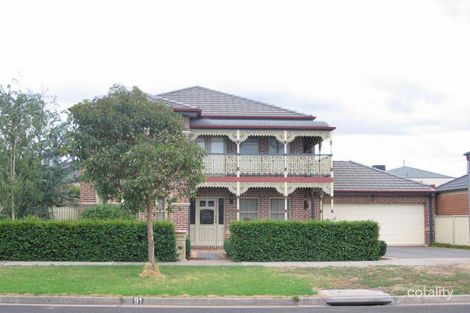 91 Dale St, Maribyrnong, VIC 3032