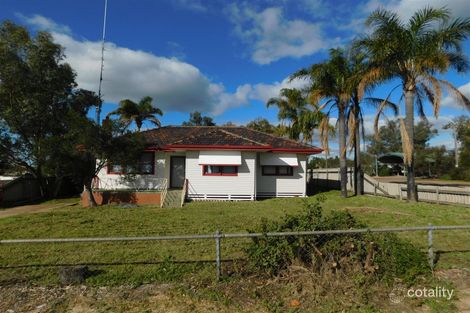 26 Shenton St, Mingenew, WA 6522