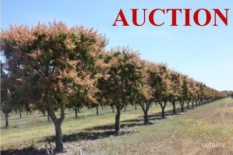 86 Selby Rd, Mutchilba, QLD 4872