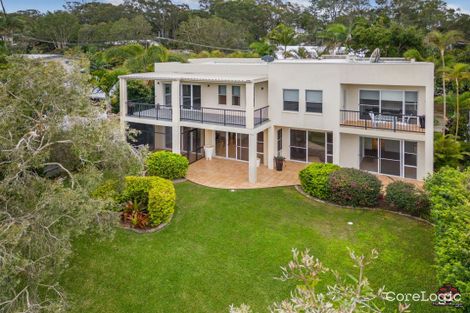 Property photo of 87 Toolga Street Mount Coolum QLD 4573